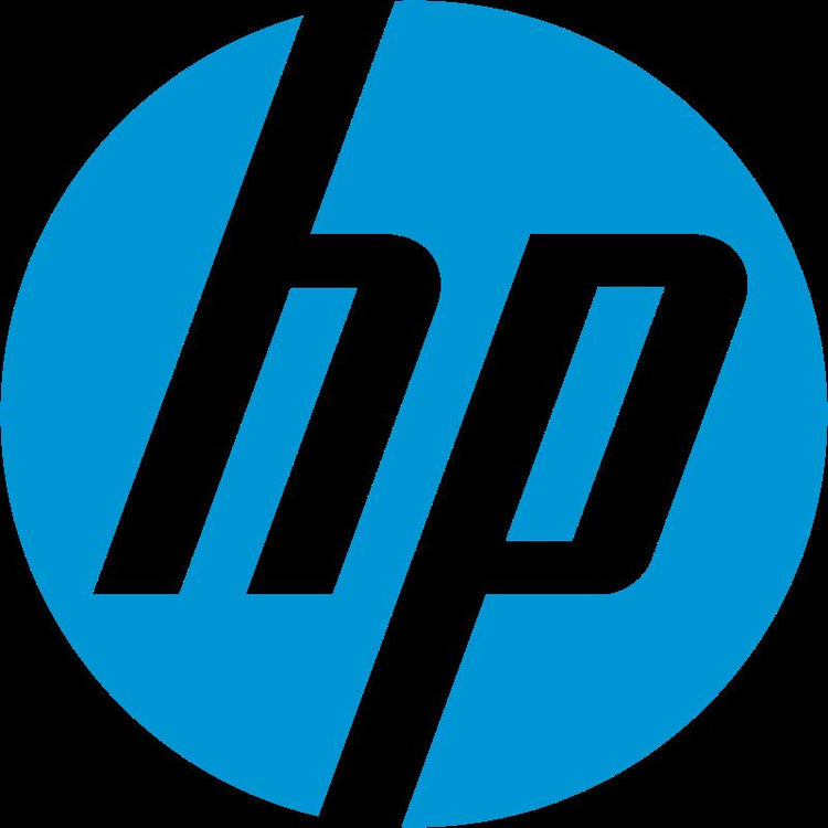 HP Poly