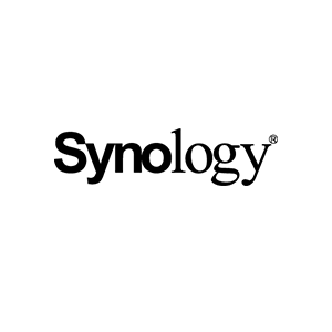 Synology