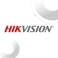 Hikvision