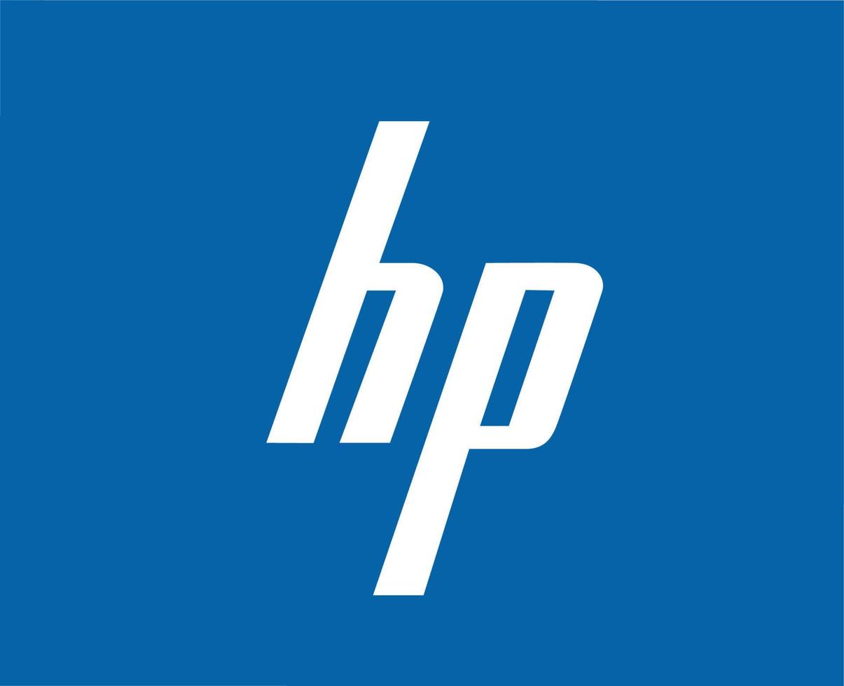 HP / HPE