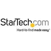 Startech.com