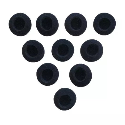 Jabra Foam Ear Cushion, 10 Pack 204223