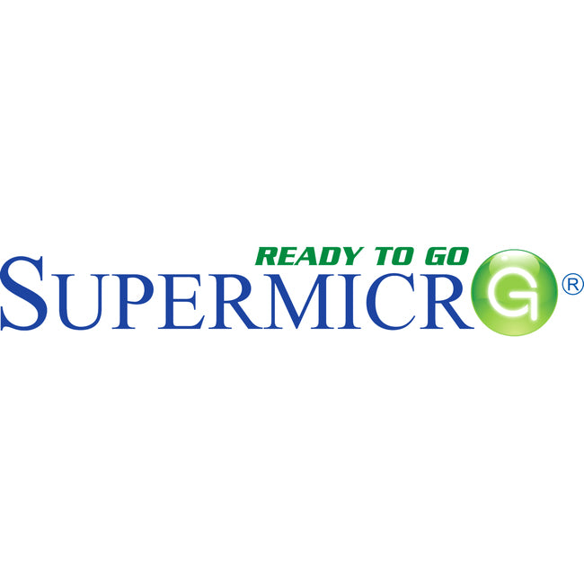 Supermicro PWS-702A-1R Redundant Power Supply PWS-702A-1R