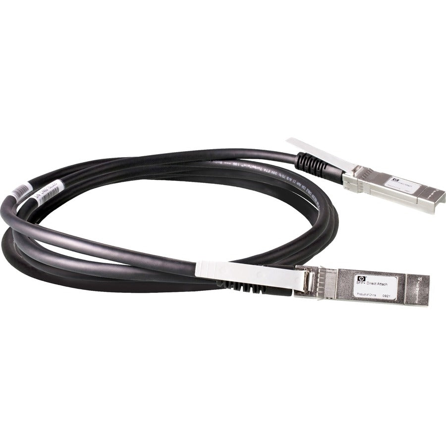 HP BLC SFP+ 10GBE Cable 487655-B21