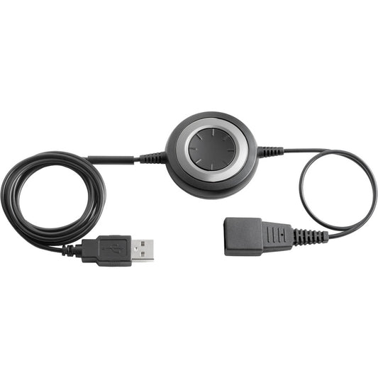 GN Bluetooth Adapter Cable 280-09