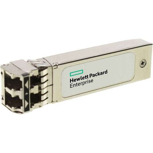 HPE SFP+ Module JD094B