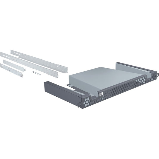 HPE Rack Mount for Power Supply J9583A