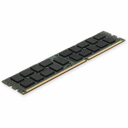 AddOn FACTORY ORIGINAL 16GB DDR3 1066MHz QR LP Memory 593915-B21-AM