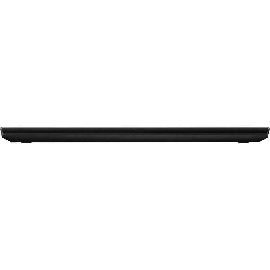 Lenovo ThinkPad P14s Gen 2 20VX00FSUS 14" Mobile Workstation - Full HD - 1920 x 1080 - Intel Core i7 11th Gen i7-1185G7 Quad-core (4 Core) 3GHz - 16GB Total RAM - 512GB SSD - no ethernet port - not compatible with mechanical docking stations 20VX00FSUS