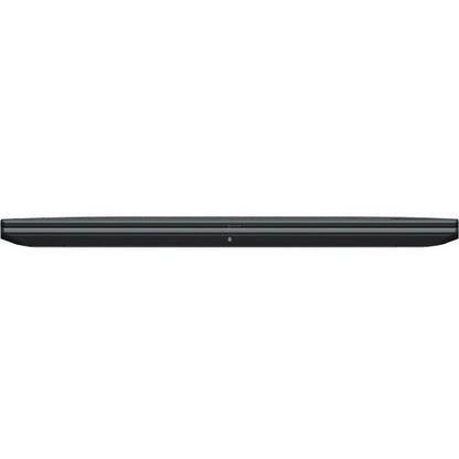 Lenovo ThinkPad P1 Gen 4 20Y3007KUS 16" Mobile Workstation - WQXGA - 2560 x 1600 - Intel Core i7 11th Gen i7-11800H Octa-core (8 Core) 2.30 GHz - 16 GB Total RAM - 512 GB SSD - Black 20Y3007KUS