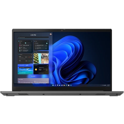 Lenovo ThinkBook 15 G4 IAP 21DJ000SCA 15.6" Notebook - Full HD - 1920 x 1080 - Intel Core i7 12th Gen i7-1255U Deca-core (10 Core) 1.70 GHz - 8 GB Total RAM - 8 GB On-board Memory - 512 GB SSD - Mineral Gray 21DJ000SCA