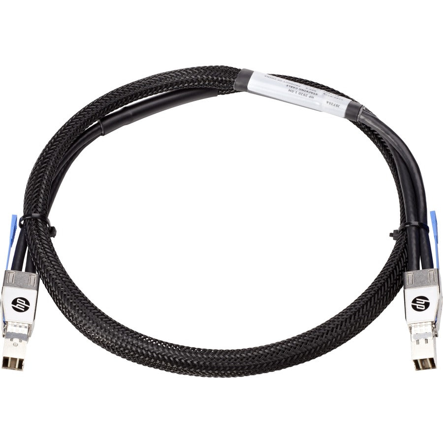 HPE 2920 3.0m Stacking Cable J9736A