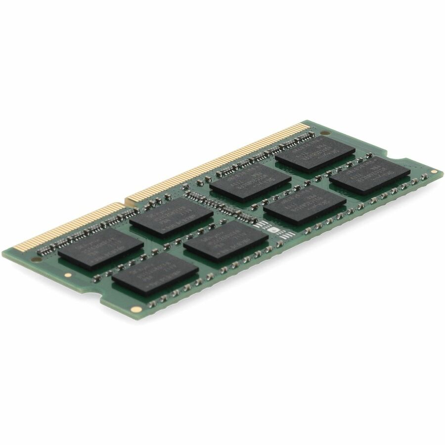 AddOn 4GB DDR3 SDRAM Memory Module PAME4008-AA