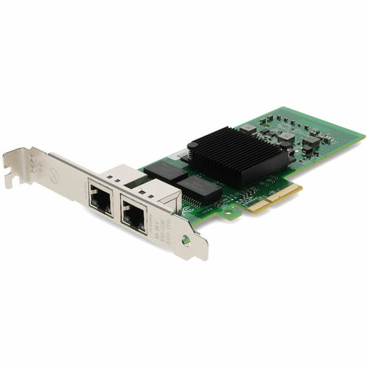 AddOn Cisco Gigabit Ethernet Card N2XX-ABPCI01-M3-AO