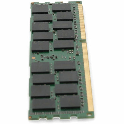 AddOn 16GB DDR3 SDRAM Memory Module 647901-B21-AM