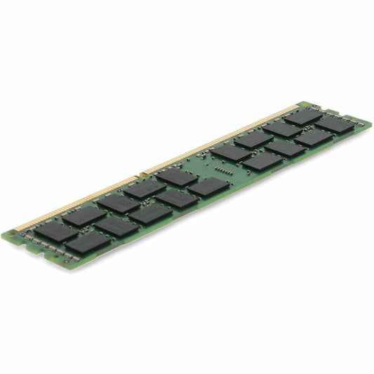 AddOn 8GB DDR3 SDRAM Memory Module A5681559-AM