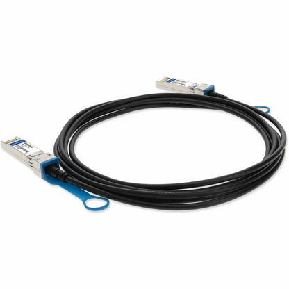 AddOn ADD-SDESIN-PDAC3M Twinaxial Network Cable ADD-SDESINPDAC3M