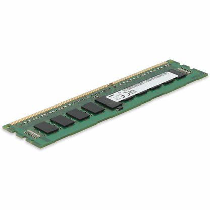 AddOn 4GB DDR3 SDRAM Memory Module 676331-B21-AM