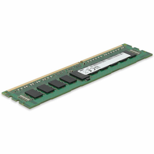 AddOn 4GB DDR3 SDRAM Memory Module 676331-B21-AM