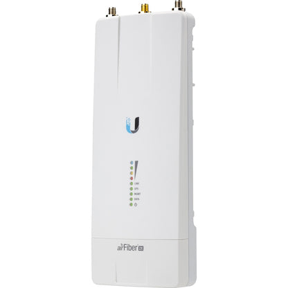 Ubiquiti airFiber X AF-2X 500 Mbit/s Wireless Bridge AF-2X