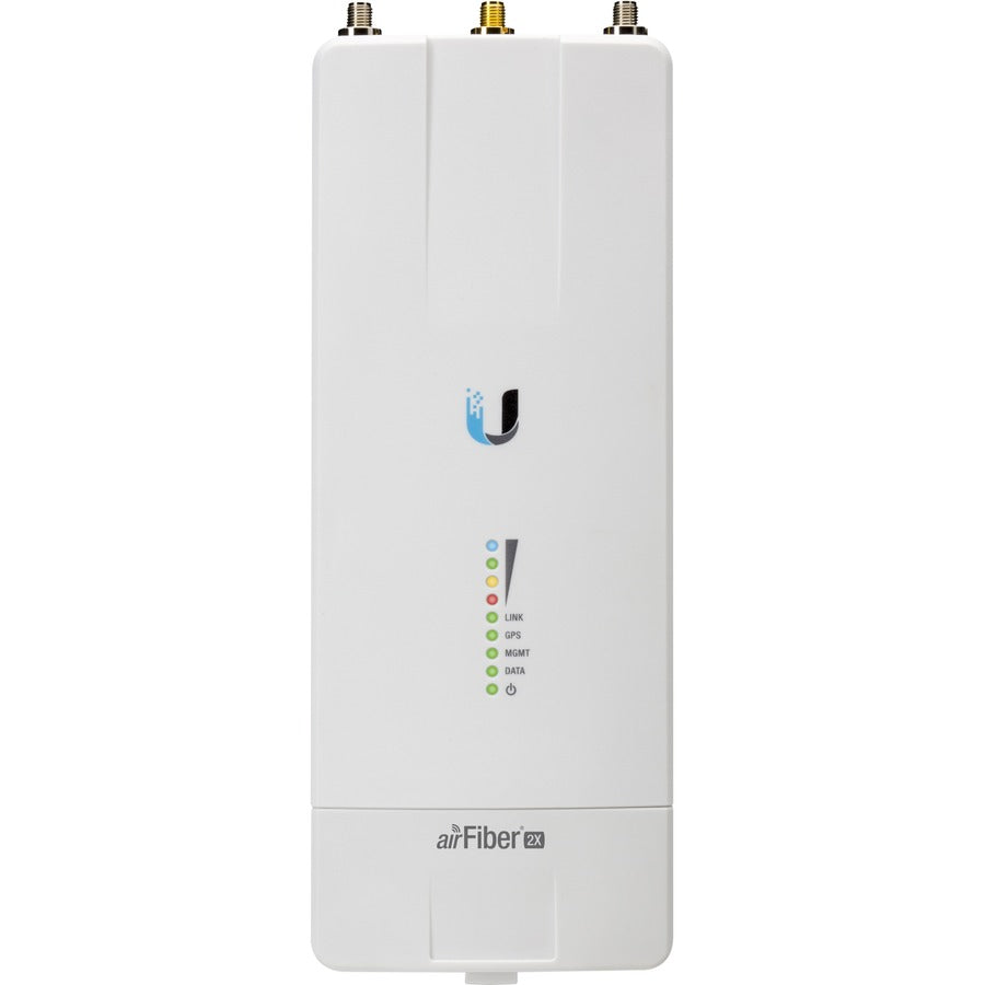 Ubiquiti airFiber X AF-2X 500 Mbit/s Wireless Bridge AF-2X