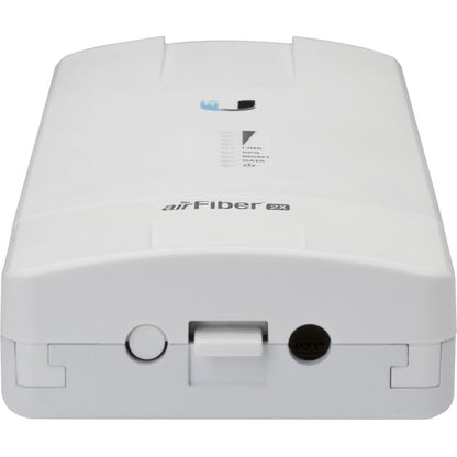 Ubiquiti airFiber X AF-2X 500 Mbit/s Wireless Bridge AF-2X