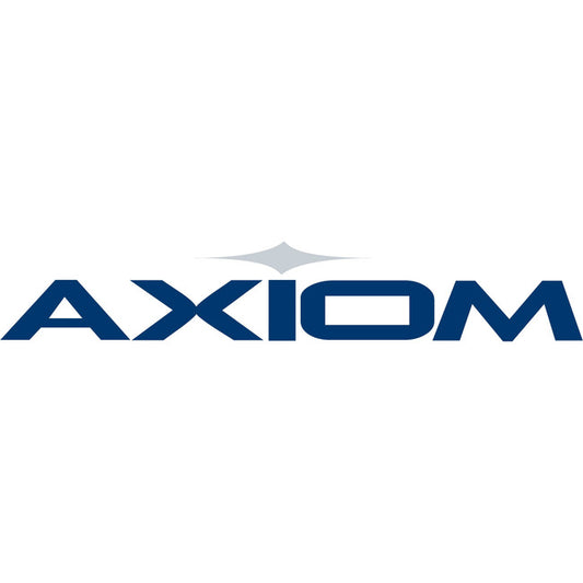 Axiom EP400 1.92 TB Solid State Drive - 2.5" Internal - SATA SSDEP401T9-AX