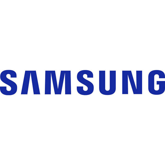 Samsung Warranty/Support - Extended Warranty - 2 Year - Warranty P-LM-2N1X65H