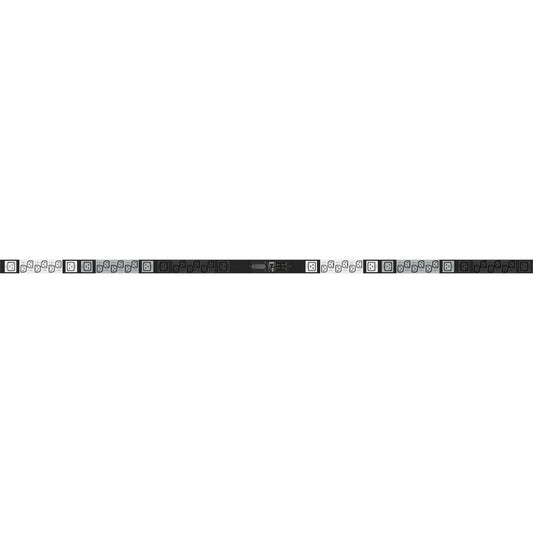 HPE G2 P9R83A 48-Outlet PDU P9R83A