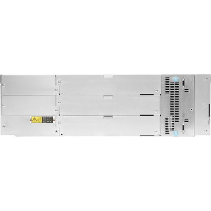 HPE StoreEver MSL3040 Scalable Library Expansion Module Q6Q63A