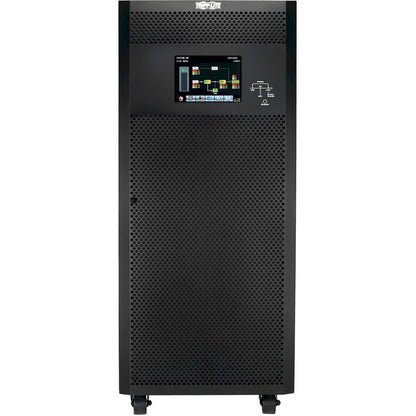 Tripp Lite by Eaton SmartOnline S3MX S3M160KX 160000VA Tower UPS S3M160KX