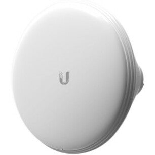 Ubiquiti Antennas HORN-5-30