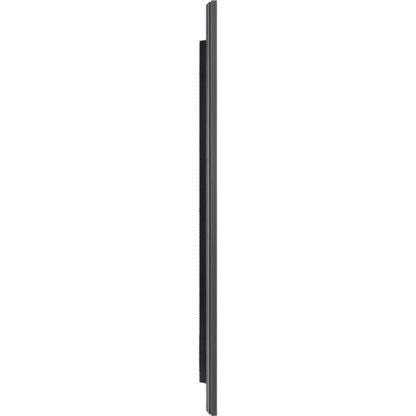 Samsung 43" Premium Display QB Series LH43QBREBGCXZA