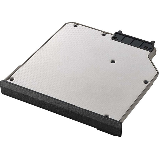 Panasonic 512 GB Solid State Drive - Internal FZ-VSD55151W