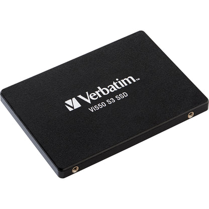 Verbatim 1TB SSD Upgrade Kit for the PlayStation&reg; 4 70374