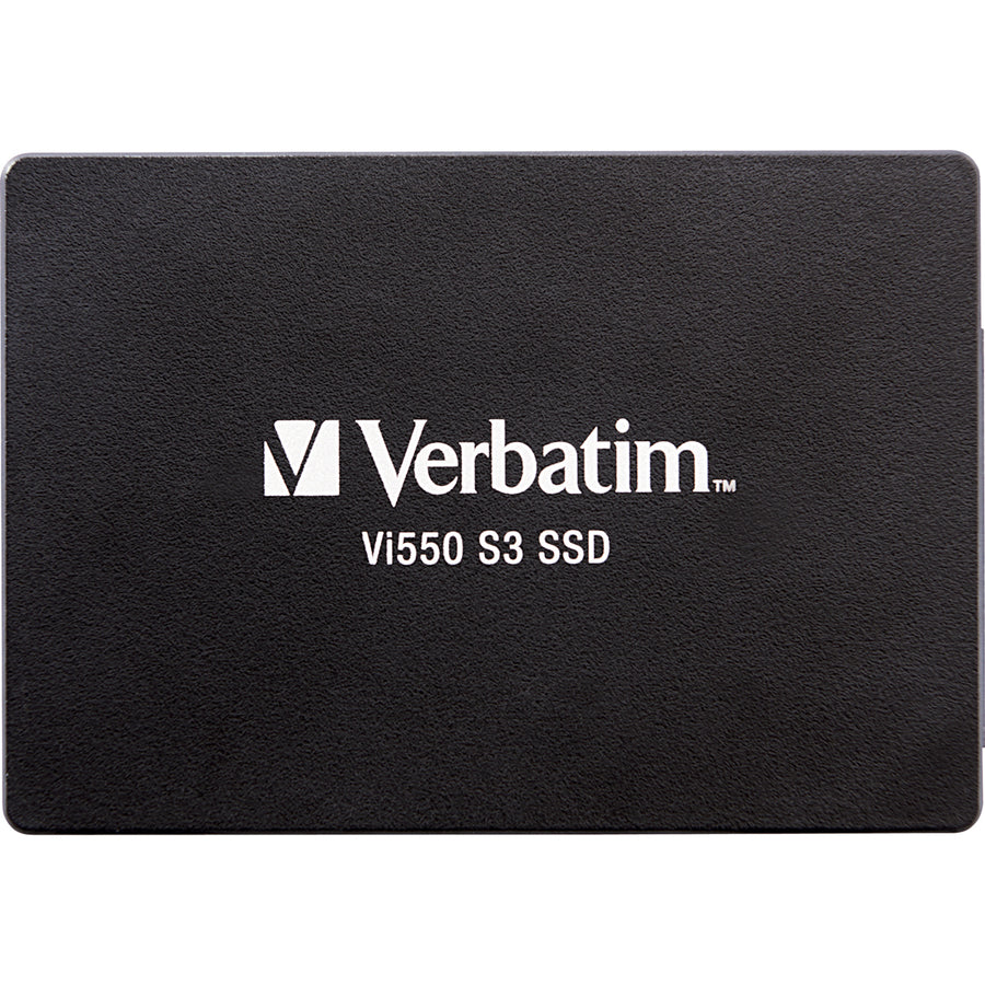 Verbatim 1TB SSD Upgrade Kit for the PlayStation&reg; 4 70374