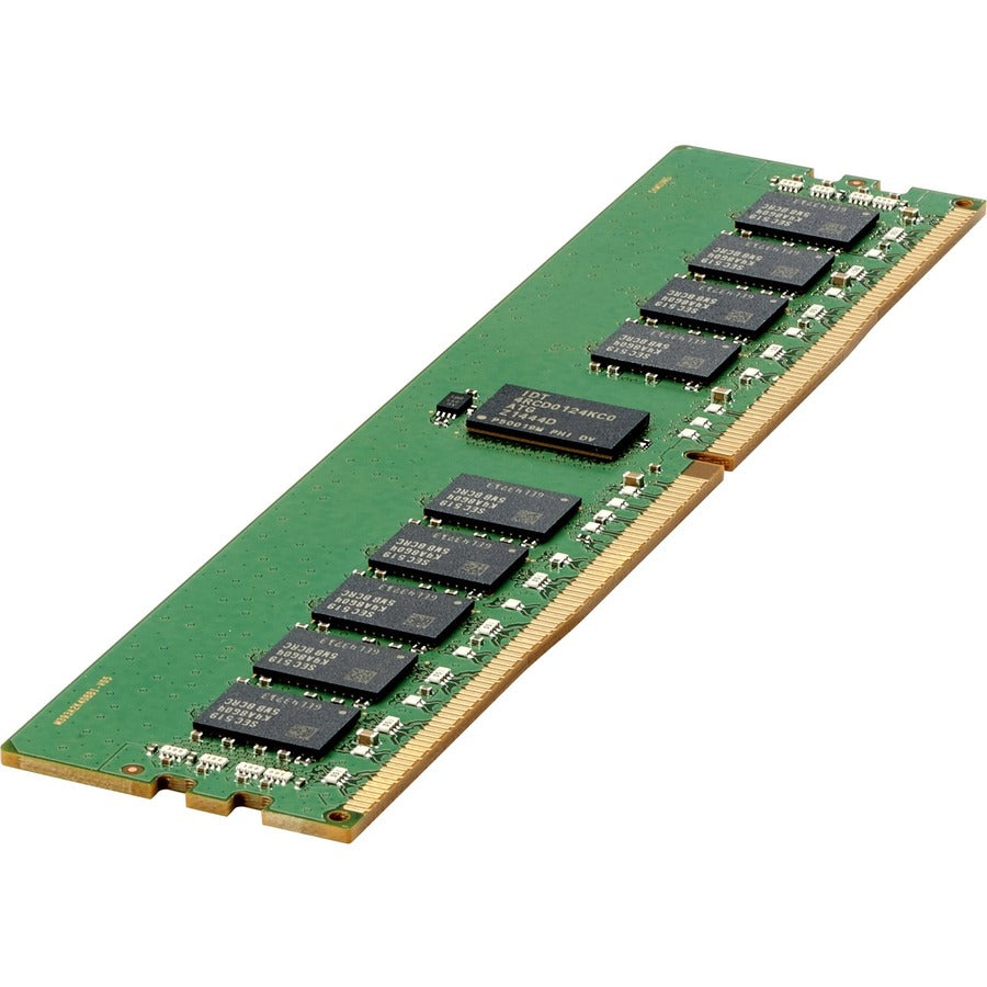 HPE SmartMemory 32GB DDR4 SDRAM Memory Module P06033-H21