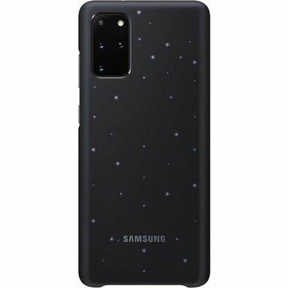 Samsung Smart LED Cover (Galaxy S20+ 5G) EF-KG985CBEGCA