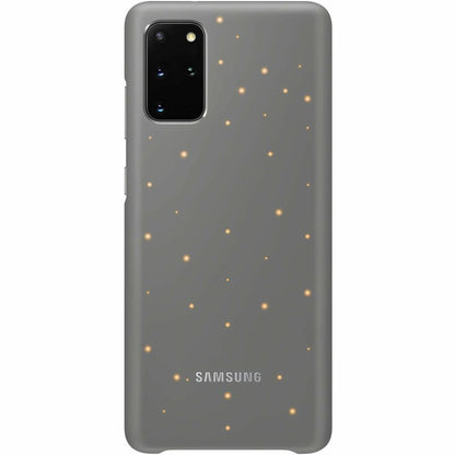 Samsung Smart LED Cover (Galaxy S20+ 5G) EF-KG985CJEGCA