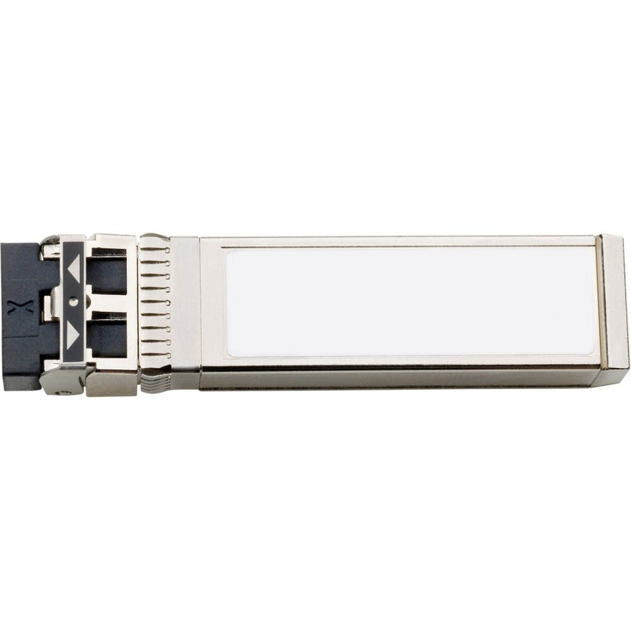 Émetteur-récepteur HPE 10GBASE-T SFP+ RJ45 300 m, 1 pack R0R41B