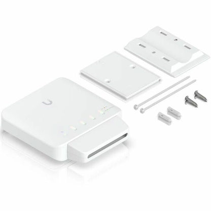 Ubiquiti Switches USW-FLEX-3