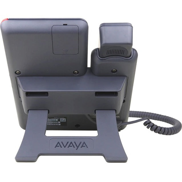 Avaya J179 IP Phone - Corded - Corded - Wall Mountable 408969