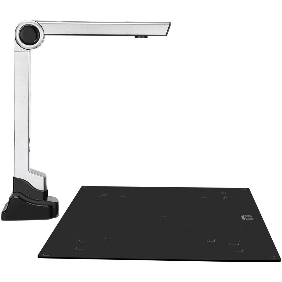 Adesso Cybertrack 510 Document Camera CYBERTRACK 510