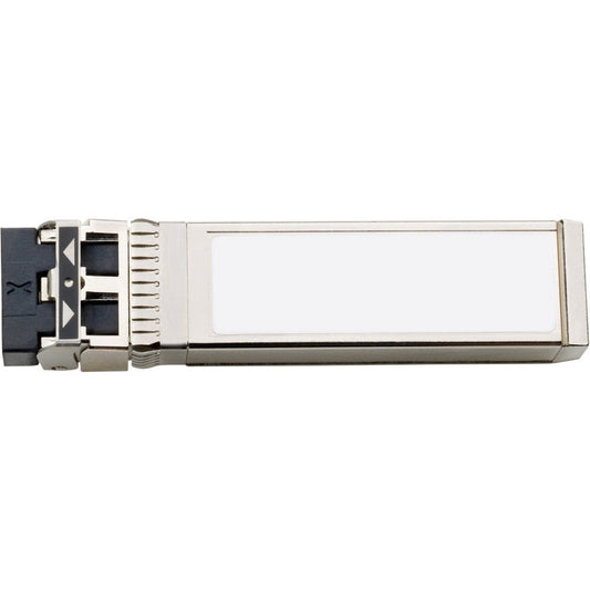 HPE SN6700B 8-port POD Upgrade License With 32Gb SFP28 Short Wave Transceiver Kit R6B09A