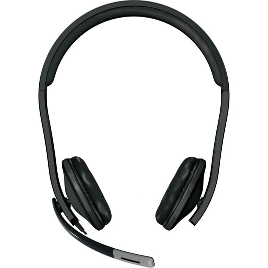 Casque Microsoft LifeChat LX-6000 7XF-00001