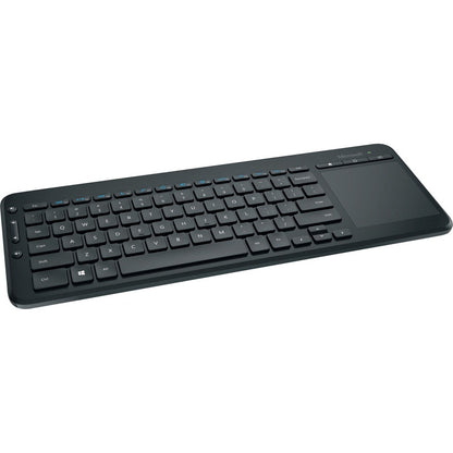 Microsoft Keyboard N9Z-00001