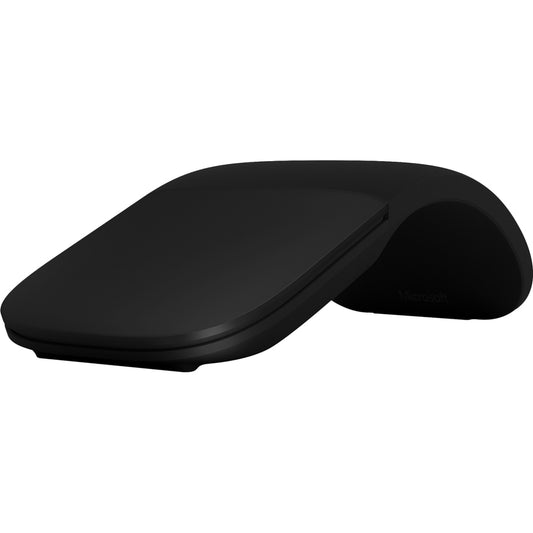 Microsoft Arc Mouse ELG-00001