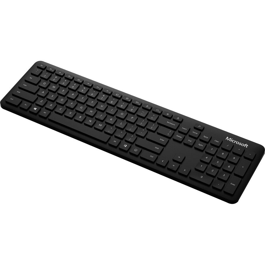 Microsoft Bluetooth Keyboard QSZ-00001