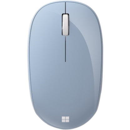 Microsoft Bluetooth Mouse RJN-00013