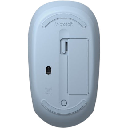 Microsoft Bluetooth Mouse RJN-00013